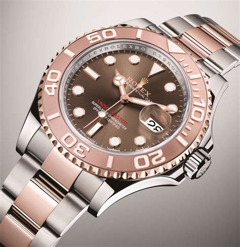 rolex yacht master 2016 rubber acciaio 40 lancetta rossa|rolex yacht master watch.